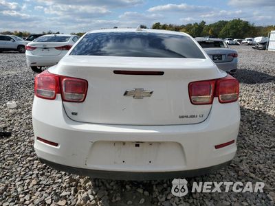 Zdjęcie 6 z 12 samochodu: 2014 CHEVROLET MALIBU 1LT VIN:1G11C5SL6EF207909 - miniatura