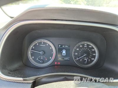 Zdjęcie 9 z 13 samochodu: 2019 HYUNDAI TUCSON SE VIN:KM8J2CA48KU942094 - miniatura