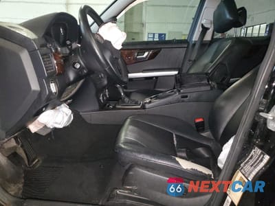Zdjęcie 7 z 16 samochodu: 2012 MERCEDES-BENZ GLK 350 VIN:WDCGG5GB2CF873341 - miniatura