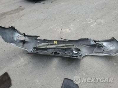 Zdjęcie 13 z 14 samochodu: 2013 HYUNDAI TUCSON GLS VIN:KM8JU3AC1DU651327 - miniatura