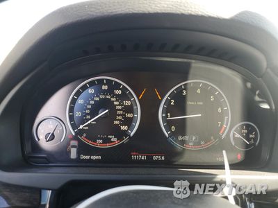 Zdjęcie 9 z 12 samochodu: 2015 BMW X5 XDRIVE35I VIN:5UXKR0C58F0K55198 - miniatura