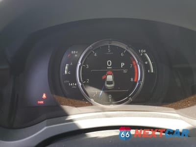 Zdjęcie 9 z 12 samochodu: 2025 LEXUS IS 350 F SPORT DESIGN VIN:JTHGZ1B2XS5086785 - miniatura