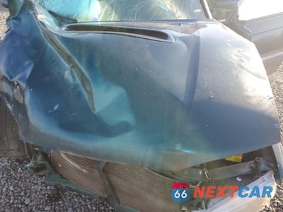 Zdjęcie 11 z 14 samochodu: 1999 SUBARU LEGACY OUTBACK VIN:4S3BG6852X7646231 - miniatura