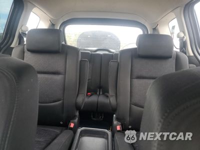 Zdjęcie 10 z 13 samochodu: 2009 MAZDA 5 VIN:JM1CR29L090355842 - miniatura