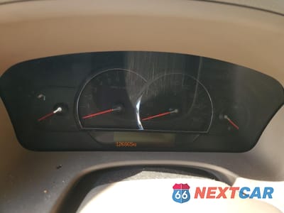 Zdjęcie 9 z 12 samochodu: 2005 CADILLAC STS VIN:1G6DW677350156808 - miniatura