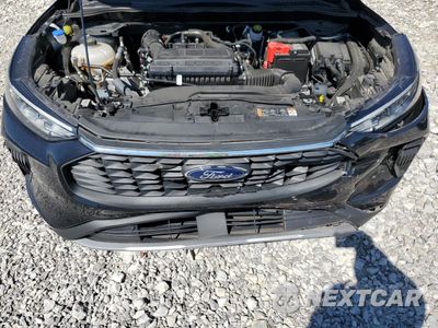 Zdjęcie 12 z 16 samochodu: 2023 FORD ESCAPE ACTIVE VIN:1FMCU0GN1PUB39815 - miniatura