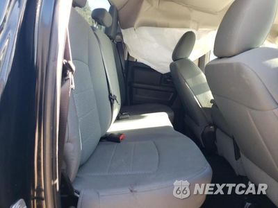 Zdjęcie 10 z 11 samochodu: 2015 RAM 1500 ST VIN:1C6RR7FG0FS580056 - miniatura