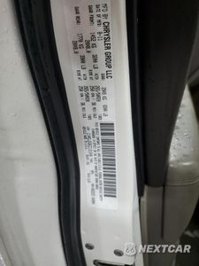 Zdjęcie 13 z 15 samochodu: 2012 DODGE DURANGO CREW VIN:1C4RDJDG6CC131249 - miniatura
