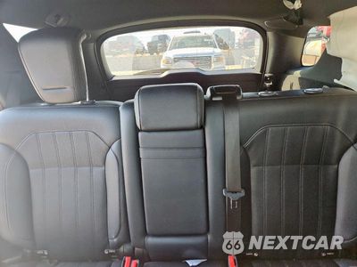 Zdjęcie 10 z 14 samochodu: 2017 MERCEDES-BENZ GLE 350 VIN:4JGDA5JB8HA837821 - miniatura
