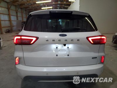 Zdjęcie 6 z 16 samochodu: 2024 FORD ESCAPE ST LINE SELECT VIN:1FMCU9NZ6RUA36161 - miniatura