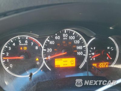 Zdjęcie 9 z 12 samochodu: 2012 NISSAN ALTIMA BASE VIN:1N4AL2AP6CC250967 - miniatura