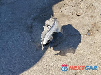 Zdjęcie 13 z 13 samochodu: 2011 BMW X5 XDRIVE35I VIN:5UXZV4C5XBL407766 - miniatura