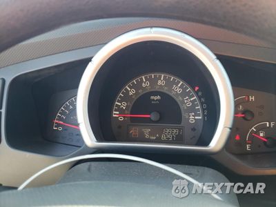 Zdjęcie 9 z 12 samochodu: 2006 HONDA RIDGELINE RTS VIN:2HJYK16416H523492 - miniatura