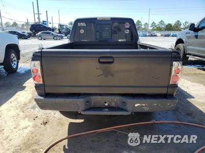 Zdjęcie 6 z 12 samochodu: 2003 FORD RANGER SUPER CAB VIN:1FTYR14V03PA62806 - miniatura