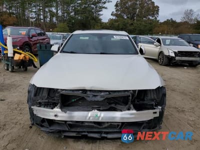 Piąte zdjęcie samochodu w środku: 2016 BMW 328 I SULEV VIN:WBA8E9G58GNU28337 - miniatura