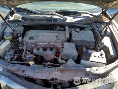 Zdjęcie 11 z 11 samochodu: 2009 TOYOTA CAMRY BASE VIN:4T4BE46K59R103688 - miniatura