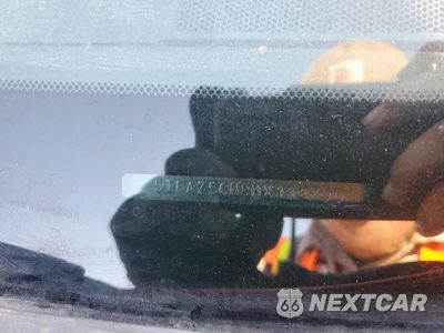 Zdjęcie 12 z 15 samochodu: 2021 TOYOTA TACOMA DOUBLE CAB VIN:5TFAZ5CN8MX114730 - miniatura