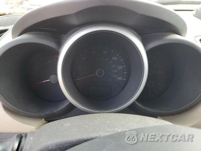 Zdjęcie 9 z 12 samochodu: 2013 KIA SOUL + VIN:KNDJT2A60D7614957 - miniatura