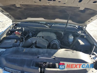 Zdjęcie 12 z 15 samochodu: 2013 CADILLAC ESCALADE LUXURY VIN:1GYS4BEF3DR145843 - miniatura