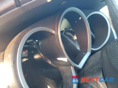 Zdjęcie 9 z 11 samochodu: 2013 TOYOTA TACOMA DOUBLE CAB VIN:3TMLU4EN5DM121476 - miniatura