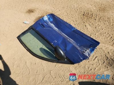 Zdjęcie 12 z 15 samochodu: 2004 CHEVROLET MONTE CARLO LS VIN:2G1WW12E649355024 - miniatura