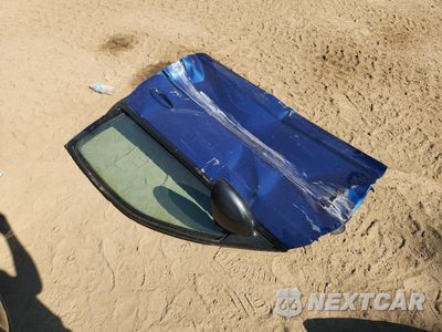 Zdjęcie 12 z 15 samochodu: 2004 CHEVROLET MONTE CARLO LS VIN:2G1WW12E649355024 - miniatura