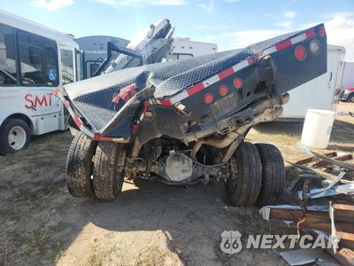 Zdjęcie 6 z 11 samochodu: 2025 FORD F350 SUPER DUTY VIN:1FT8W3DTXSED11335 - miniatura