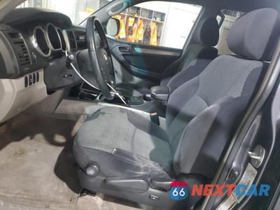 Zdjęcie 7 z 12 samochodu: 2005 TOYOTA 4RUNNER SPORT EDITION VIN:JTEBT14R258019782 - miniatura