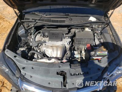 Zdjęcie 11 z 15 samochodu: 2016 TOYOTA CAMRY LE VIN:4T1BF1FK3GU266374 - miniatura
