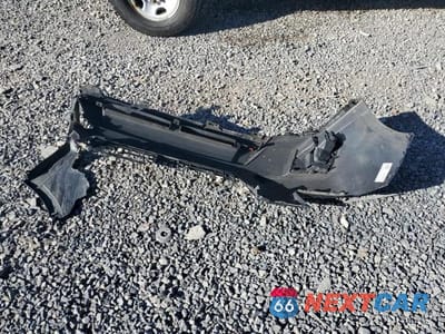 Zdjęcie 13 z 13 samochodu: 2022 SUBARU FORESTER SPORT VIN:JF2SKAJCXNH511422 - miniatura