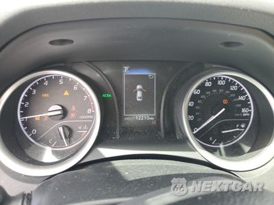 Zdjęcie 9 z 12 samochodu: 2023 TOYOTA CAMRY LE VIN:4T1R11AK7PU179274 - miniatura