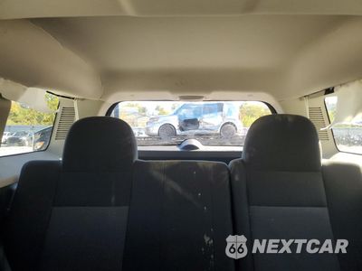 Zdjęcie 10 z 16 samochodu: 2014 JEEP PATRIOT LATITUDE VIN:1C4NJPFBXED690490 - miniatura