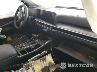 Zdjęcie 8 z 12 samochodu: 2025 KIA SORENTO LX VIN:5XYRG4JC5SG348490 - miniatura
