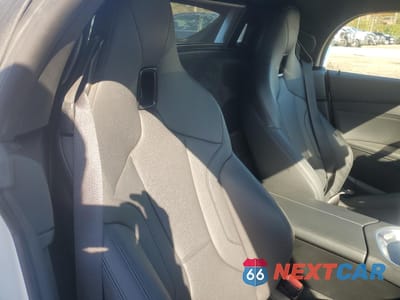 Zdjęcie 10 z 12 samochodu: 2019 BMW Z4 SDRIVE30I VIN:WBAHF3C53KWW30716 - miniatura