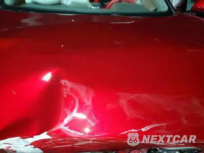 Zdjęcie 11 z 12 samochodu: 2023 NISSAN ROGUE SL VIN:5N1BT3CA0PC937246 - miniatura