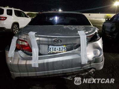 Zdjęcie 6 z 12 samochodu: 2007 TOYOTA CAMRY LE VIN:4T1BK46K17U529507 - miniatura