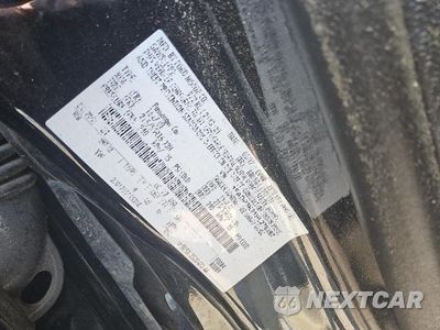 Zdjęcie 13 z 13 samochodu: 2017 FORD FOCUS SE VIN:1FADP3K21HL278287 - miniatura