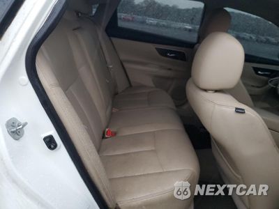 Zdjęcie 10 z 14 samochodu: 2014 NISSAN ALTIMA 2.5 VIN:1N4AL3AP5EC129131 - miniatura