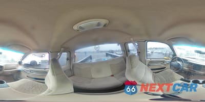 Zdjęcie 15 z 15 samochodu: 2000 FORD F250 SUPER DUTY VIN:1FTNX21F2YED91280 - miniatura