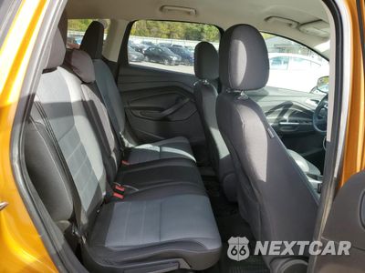Zdjęcie 11 z 13 samochodu: 2016 FORD ESCAPE SE VIN:1FMCU9GX9GUA73715 - miniatura