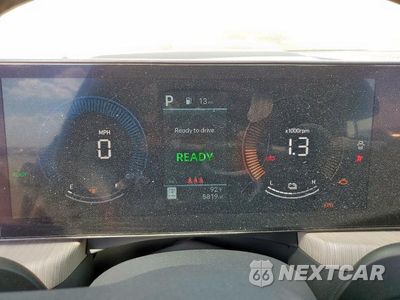 Zdjęcie 9 z 12 samochodu: 2025 HYUNDAI SONATA HYBRID VIN:KMHL34JJ6SA124222 - miniatura