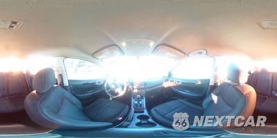 Zdjęcie 14 z 15 samochodu: 2017 NISSAN SENTRA S VIN:3N1AB7AP5HY271966 - miniatura