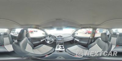 Zdjęcie 15 z 15 samochodu: 2012 TOYOTA CAMRY BASE VIN:4T1BF1FKXCU060124 - miniatura