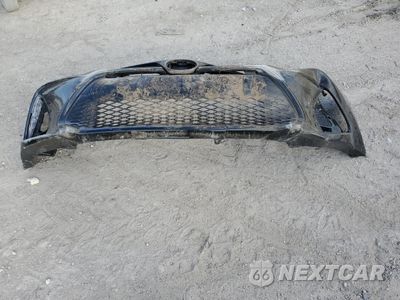 Zdjęcie 12 z 14 samochodu: 2018 TOYOTA COROLLA L VIN:5YFBURHE5JP818509 - miniatura