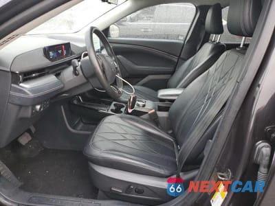 Zdjęcie 7 z 13 samochodu: 2022 FORD MUSTANG MACH-E SELECT VIN:3FMTK1SS1NMA18146 - miniatura