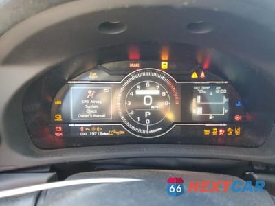 Zdjęcie 9 z 11 samochodu: 2025 TOYOTA GR 86 PREMIUM VIN:JF1ZNBE12S8753965 - miniatura