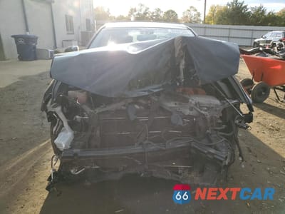 Piąte zdjęcie samochodu w środku: 2014 LEXUS ES 300H VIN:JTHBW1GG1E2051534 - miniatura