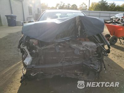 Piąte zdjęcie samochodu w środku: 2014 LEXUS ES 300H VIN:JTHBW1GG1E2051534 - miniatura