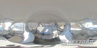 Zdjęcie 14 z 14 samochodu: 2015 FORD F150 SUPERCREW VIN:1FTEW1EP4FFC14995 - miniatura