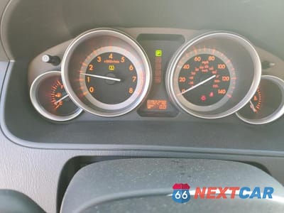 Zdjęcie 9 z 13 samochodu: 2011 MAZDA CX-9 VIN:JM3TB3CV0B0310658 - miniatura